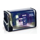 Nivea 13 kar.csom for men tus+sampon+deo 52645810