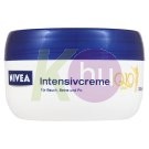 Nivea Q10 Plus 300ml Bőrfeszesítő masszázskrém 52645819