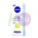 Nivea Q10 Plus 200ml Bőrfeszesítő narancsbőr elleni krémzselé 52645820