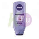 Nivea body 250ml Zuh.közbeni Krémes tej 52645821