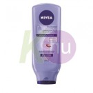 Nivea body 400ml Zuh.közbeni Krémes tej 52645822