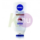 Nivea body 250ml Zuh.közbeni Kakaóvaj 52645823