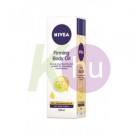 Nivea Q10 Plus 200ml Bőrfeszesítő testápoló olaj 52645824