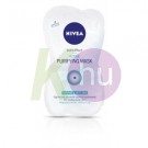 Nivea Pure Effect maszk 2*7,5ml Aktív 52645825