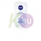 Nivea Aqua Effect maszk 2*7,5ml Frissítő hidratáló 52645828