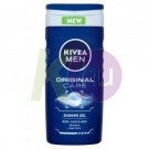 Nivea tus 250ml ffi. Original Care 52645831