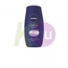 Nivea tus 250ml Creme Care 52645832