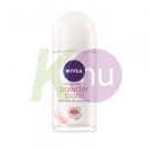 Nivea golyós 50ml noi Powder Touch 52645834