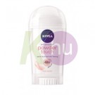 Nivea deostift 40ml noi Powder Touch 52645835