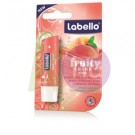 Labello Peach 52645836