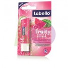 Labello Watermelon 52645837