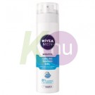 Nivea bor.gél 200ml Sensitive Cooling 52645844