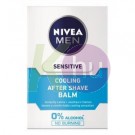 Nivea after balzs. 100ml Sensitive Cooling 52645846