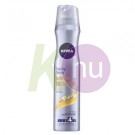 Nivea hajlakk 250ml Brilliant szőke hajra 52645847