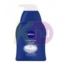 Nivea foly.szap.pump.250ml Creme Care 52645849