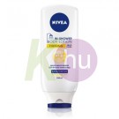 Nivea body 250ml zuh.közbeni Q10Plus Bőrfeszesítő 52645876