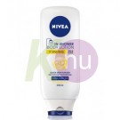 Nivea body 400ml zuh.közbeni Q10Plus Bőrfeszesítő 52645877