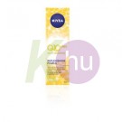 Nivea V. Q10 Plus ránctalanito szérum gyöngyök 40ml 52645879