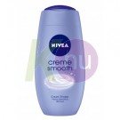 Nivea tus 250ml Creme Smooth 52645881