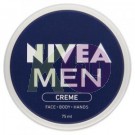 Nivea Men Creme 75ml 52645883