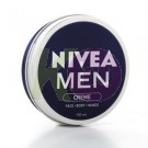 Nivea Men Creme 150ml 52645884