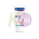 Hansaplast Int.Help 75ml 2in1 Bőrkeményedés ell.bőrradír 52645887