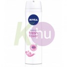 Nivea deo 150ml noi Fresh Flower 52645892