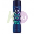 Nivea deo 150ml ffi Fresh Ocean 52645894