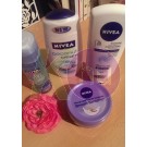 Nivea Promo csomag 2015 52645898