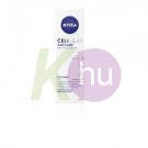 Nivea Cellular Anti-Age szemkörnyékápoló 15ml Bőrfiatalító 52645899