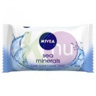 Nivea szappan 90g Sea Minerals 52645903