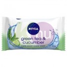 Nivea szappan 90g Green Tea 52645904