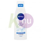 Nivea V. micellás arctiszt. 200ml Normál/Vegyes 52645909