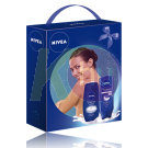 Nivea kar.csom Original tus 250ml + test 250ml 52645912