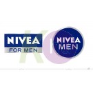 Nivea kar.csom MEN Ápoló creme 75ml+Energy tus 250ml+Strong P. sampon 250ml 52645924