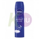 Nivea deo 150ml noi Protect&Care 52645937