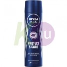 Nivea deo 150ml ffi Protect&Care 52645938