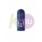 Nivea golyós 50ml ffi Protect&Care 52645940