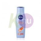 Nivea sampon 250ml Repair&Targeted Care 52645944