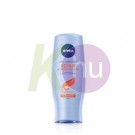 Nivea balzsam 200ml Repair&Targeted Care 52645945