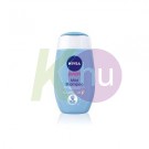 Nivea Baby sampon 200ml Gyengéd 52645950