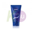 Nivea V. arctiszt.krém 150ml Creme Care 52645955