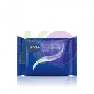 Nivea V. arctiszt.kendő 25db Creme Care 52645956