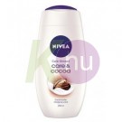 Nivea tus 250ml Care&Cocoa 52645958