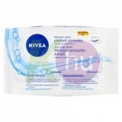 Nivea V. micellás artiszt.kendő 25db 3in1 Ápoló 52645962