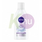Nivea V. micellás arctiszt. 400ml Érzékeny bőrre 52645988