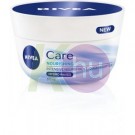 Nivea Care creme 50ml 52645991