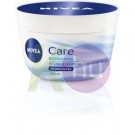 Nivea Care creme 200ml 52645993
