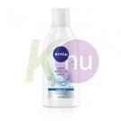 Nivea V. micellás arctiszt. 400ml Normál/Vegyes bőrre 52645994