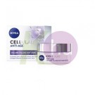 Nivea Cellular Anti-Age arckrém 50ml Nappali Feltöltő 52645995